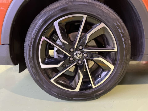 MG ZS 1.5 Comfort 78 kW (106 CV)