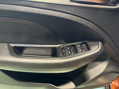 MG ZS 1.5 Comfort 78 kW (106 CV)