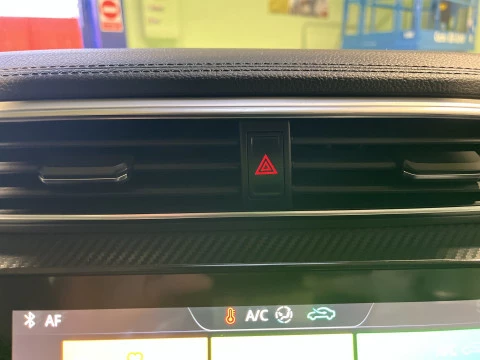 MG ZS 1.5 Comfort 78 kW (106 CV)