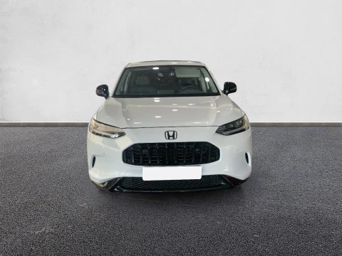 Honda ZR-V 2.0 i-MMD 4x2 Advance CVT