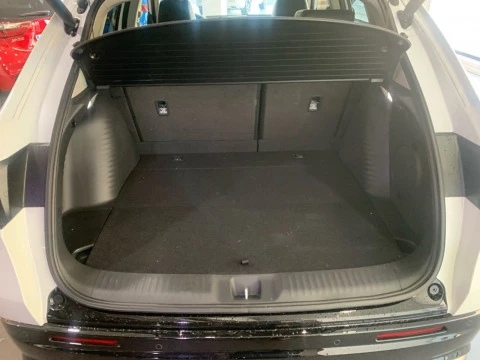 Honda ZR-V 2.0 i-MMD 4x2 Advance CVT