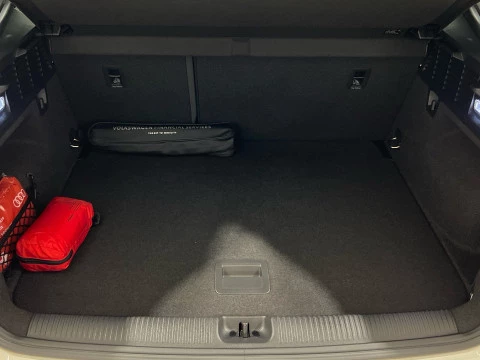 Audi Q2 Sport 35 TDI 110kW (150CV) S tronic