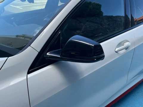 BMW Serie 1 128ti 195 kW (265 CV)