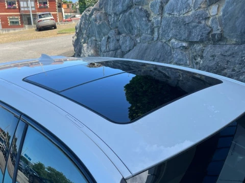 BMW Serie 1 128ti 195 kW (265 CV)