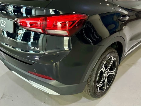 MG ZS 1.5 Comfort