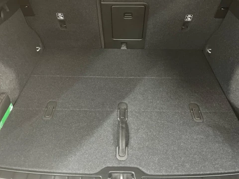 Volvo XC40 XC40 Core, B3 Mild Hybrid, Gasolina