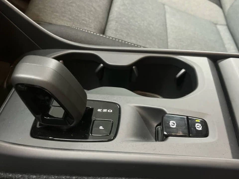 Volvo XC40 XC40 Core, B3 Mild Hybrid, Gasolina