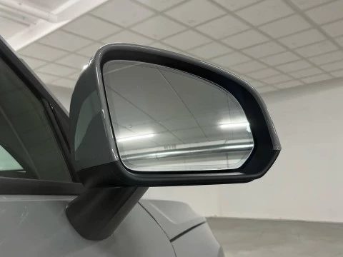 Volvo XC40 XC40 Core, B3 Mild Hybrid, Gasolina