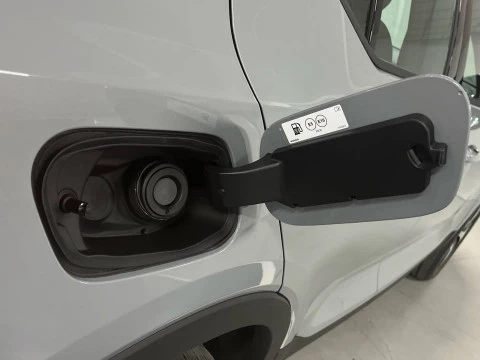 Volvo XC40 XC40 Core, B3 Mild Hybrid, Gasolina
