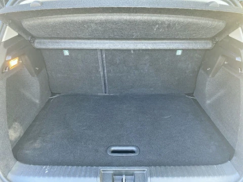 Renault Captur techno TCe 103 kW (140CV) EDC GPF