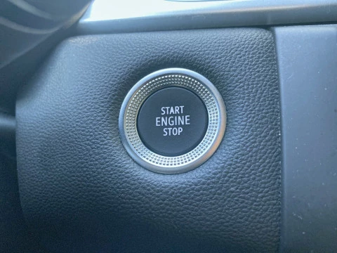 Renault Captur techno TCe 103 kW (140CV) EDC GPF