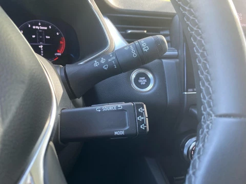 Renault Captur techno TCe 103 kW (140CV) EDC GPF