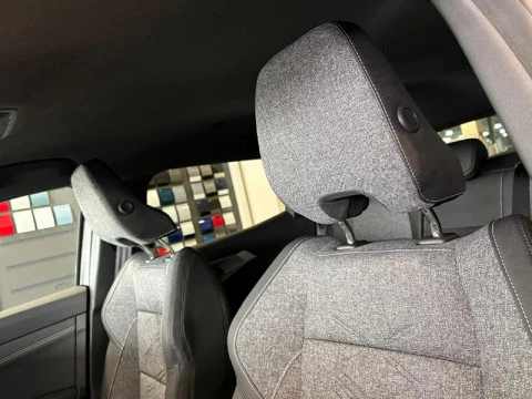 Renault Austral Techno E-Tech Full Hybrid 147kW (200CV)