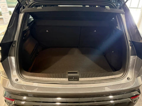 Renault Austral Techno E-Tech Full Hybrid 147kW (200CV)