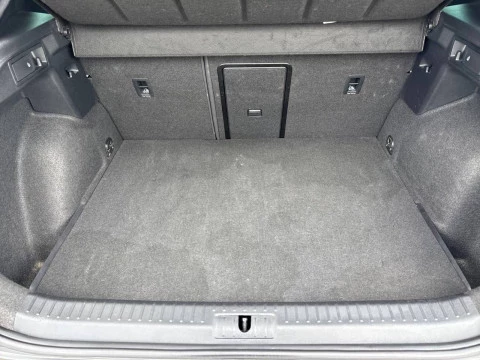 Cupra Formentor 1.4 e-Hybrid 150kW (204 CV) DSG