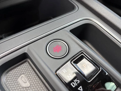 Cupra Formentor 1.4 e-Hybrid 150kW (204 CV) DSG