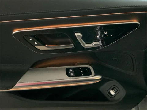 Mercedes-Benz CLE CLE 220 d Coupé