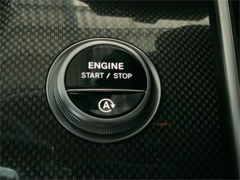 Mercedes-Benz CLE CLE 220 d Coupé