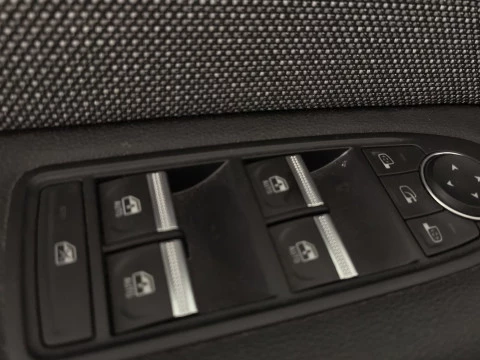 Renault Captur  Eco-G Techno 74kW