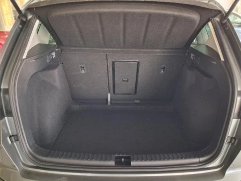 Seat Ateca 1.5 TSI 110KW S/S STYLE EVO EDITION 5P