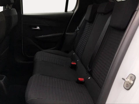 Peugeot 208 PureTech 100 Active 75 kW (100 CV)