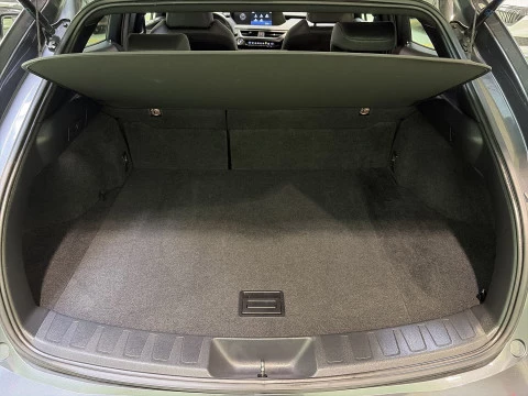 Lexus UX 250h Business 2WD 135 kW (184 CV)