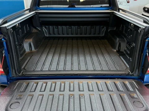 Ford Ranger 3.0 Ecob 215kW e-AWD Dob Cab Raptor AT