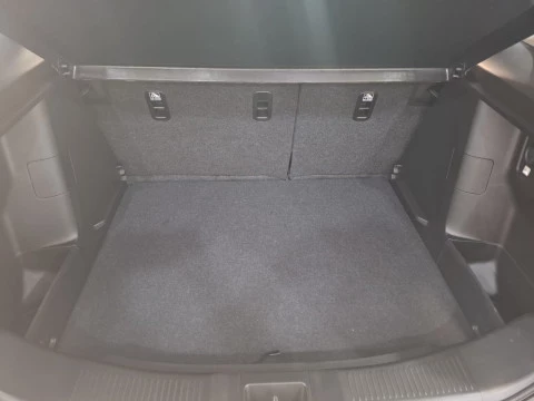 Suzuki S-Cross 1.4T Edicion Limitada Mild Hybrid Auto