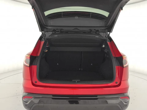 Renault Austral TECHNO E-TECH FULL HYBRID 200CV