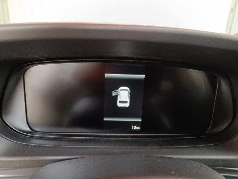 Hyundai Bayon 1.2 MPI Klass