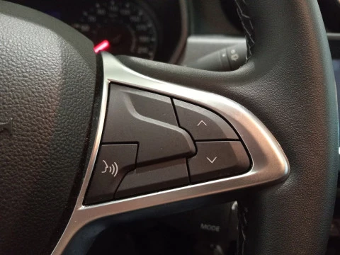 Dacia Duster  1.0 TCe ECO-G Comfort 4x2 74kW