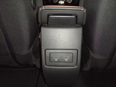 Dacia Duster  1.0 TCe ECO-G Comfort 4x2 74kW