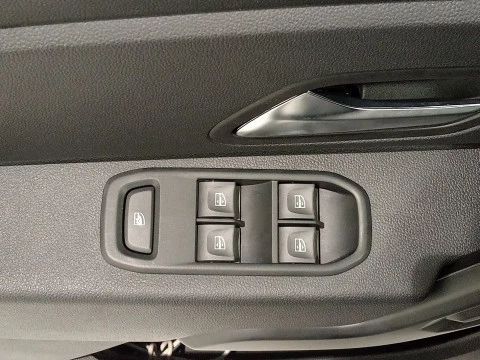 Dacia Duster  1.0 TCe ECO-G Comfort 4x2 74kW