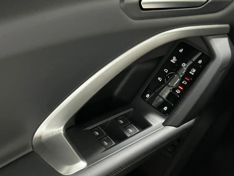 Audi Q5 SPORTBACK Black Line quattro 220 kW (299 CV) S tronic