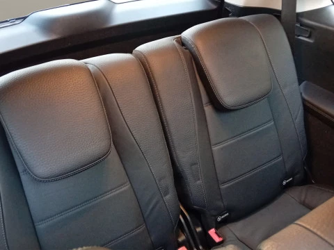 Mercedes-Benz GLS GLS 580 4MATIC