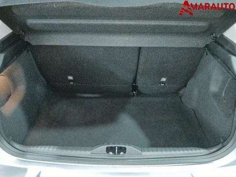 Citroën C3  PureTech 81KW (110CV) Max