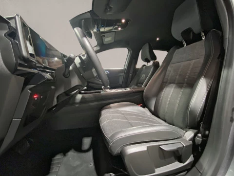 Renault Austral Techno Mild Hybrid 116kW Auto