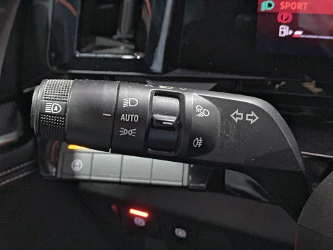 Renault Austral Techno Mild Hybrid 116kW Auto