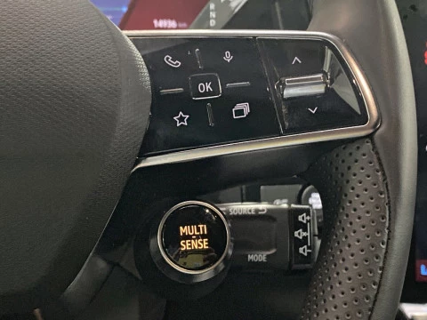 Renault Austral Techno Mild Hybrid 116kW Auto