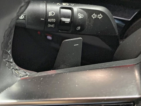 Renault Austral Techno Mild Hybrid 116kW Auto