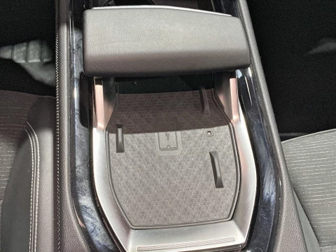 Renault Austral Techno Mild Hybrid 116kW Auto