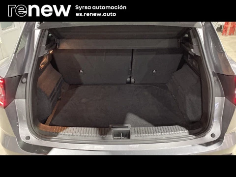 Renault Austral Techno Mild Hybrid 116kW Auto