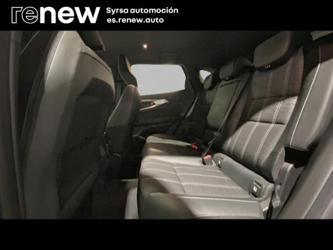 Renault Austral Techno Mild Hybrid 116kW Auto