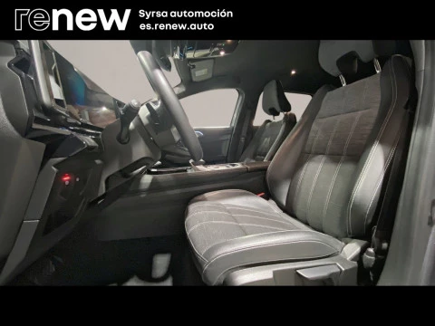 Renault Austral Techno Mild Hybrid 116kW Auto