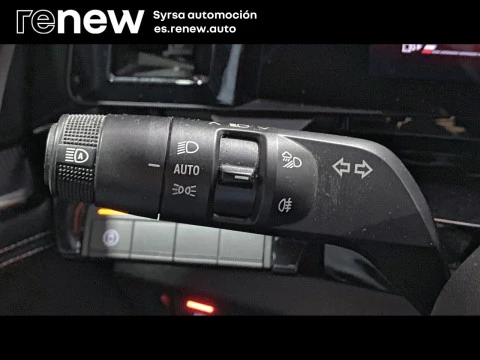 Renault Austral Techno Mild Hybrid 116kW Auto