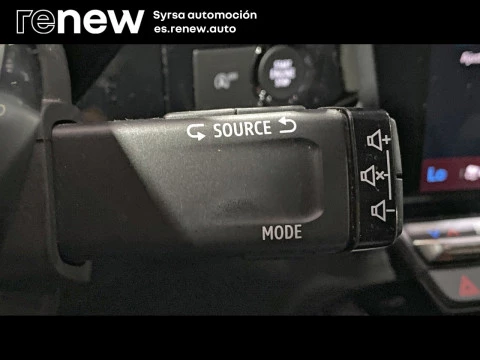 Renault Austral Techno Mild Hybrid 116kW Auto