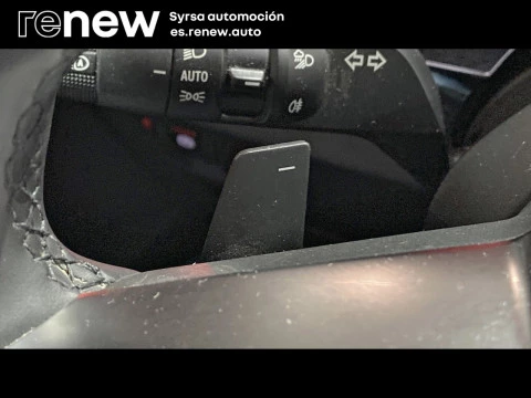 Renault Austral Techno Mild Hybrid 116kW Auto