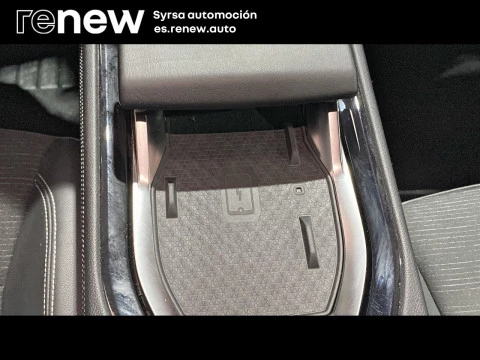 Renault Austral Techno Mild Hybrid 116kW Auto