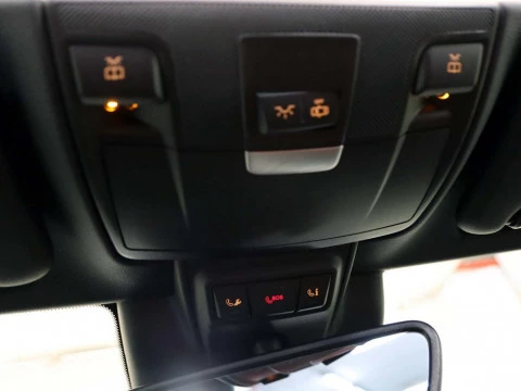 Mercedes-Benz C-CLASS CLASE C 220 D CABRIO 2P