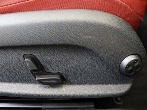 Mercedes-Benz C-CLASS CLASE C 220 D CABRIO 2P